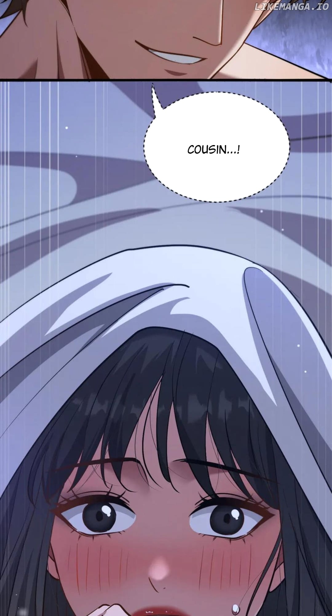 I’m Trapped In This Day For One Thousand Years Chapter 167 - page 40